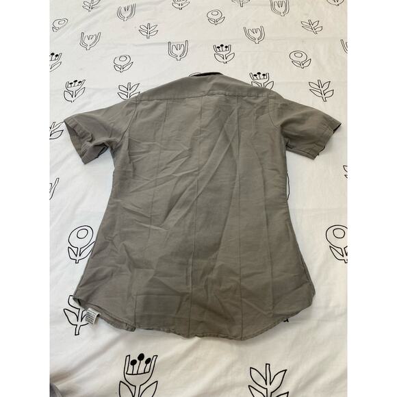 VF Imagewear NPS shirt - Picture 4 of 6